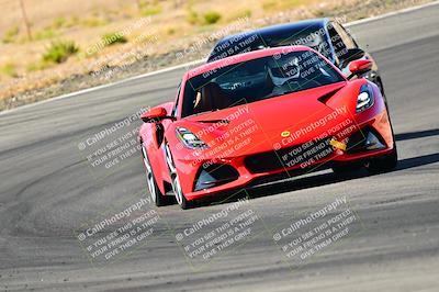 media/Jun-07-2025-Speed Ventures (Sat) [[b125dfaa5b]]/Purple group/Turn 2 (Session 1)/